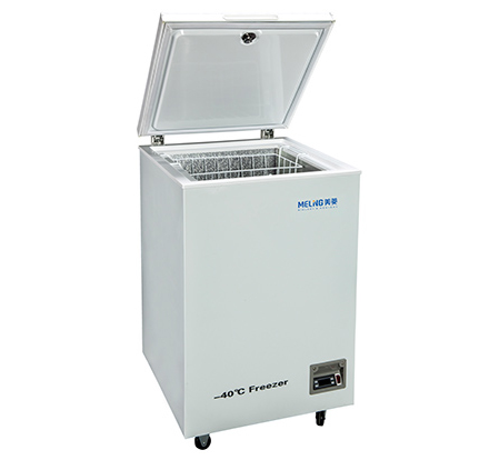 在线播放AⅤ侠COm -40℃超低温冷冻储存箱超低温冰箱DW-FW110(停产)