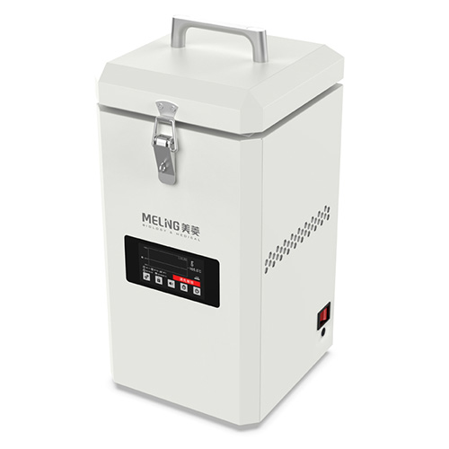在线播放AⅤ侠COm -80℃超低温冰箱冷冻储存箱DW-HL1.8