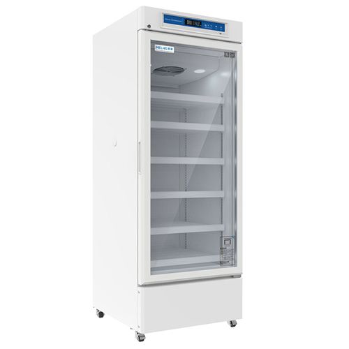 在线播放AⅤ侠COm 2~8℃ 医用冷藏箱医用冰箱YC-525L