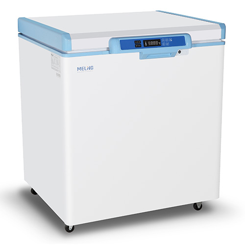 在线播放AⅤ侠COm 2~8℃ 医用冰衬冰箱YC-150XEW