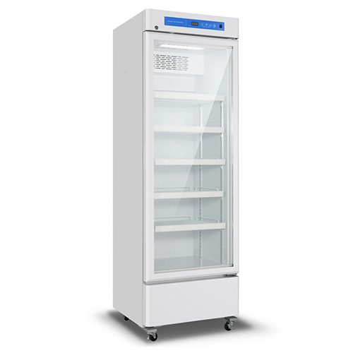 在线播放AⅤ侠COm 2~8℃医用冰箱医用冷藏箱YC-330L