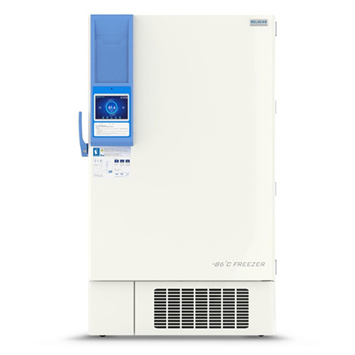 影音先锋最新美乳资源 -86℃超低温冰箱冷冻储存箱DW-HL1010