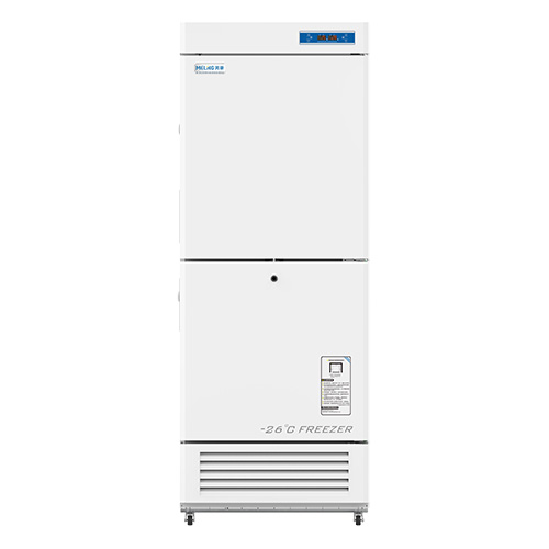 在线播放AⅤ侠COm 医用冷藏冷冻箱YCD-EL300