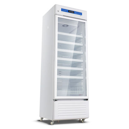 在线播放AⅤ侠COm 2~8℃医用冷藏箱医用冰箱YC-395L