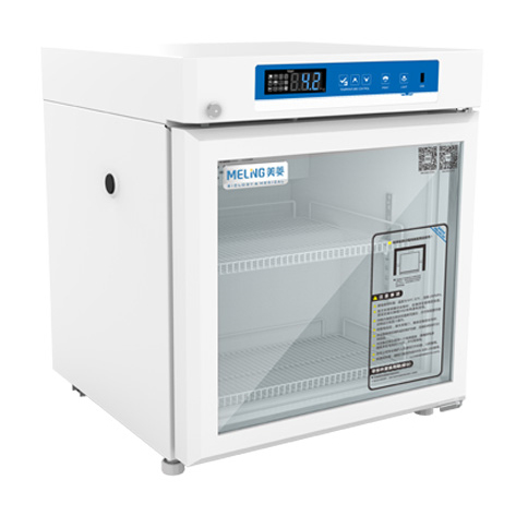 影音先锋最新美乳资源 2~8℃医用冷藏箱医用冰箱YC-55L/YC-55EL