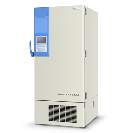 在线播放AⅤ侠COm -86℃超低温冰箱超低温冷冻储存箱DW-HL528