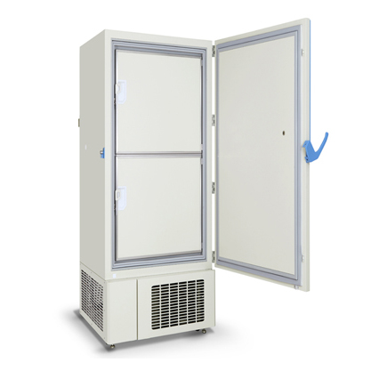在线播放AⅤ侠COm -86℃超低温冰箱超低温冷冻储存箱DW-HL778